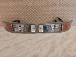 ���������� � ������ Corona/Caldina 94-97� ������ ������ 20357 ����