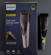 ��������. ����