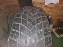 Maxxis MA-S1 Marauder. ������, �/�, ����� 20 % ����