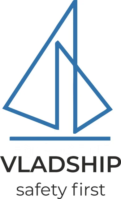 Пожарный рукав, новый, в наличии во Владивостоке