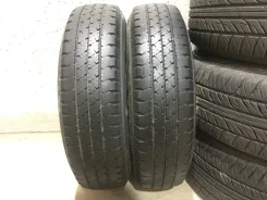 Goodyear Cargo Pro. ������, �/�, ����� 10 % ����
