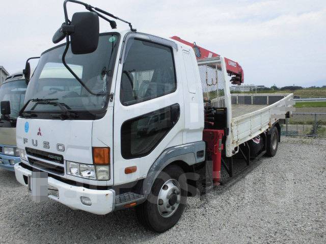Кабина фусо файтер. Mitsubishi Fuso Fighter fk70. Кабина Mitsubishi Fuso Fighter. Кабина Митсубиси Фусо Файтер. Кабина Мицубиси Фусо Файтер fk617.