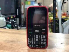 teXet TM-B227. �/� ����