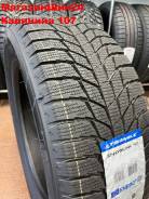 Triangle Snowlink PL01. ������, ��� �����, 2026 ���, ����� ����