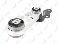 ������� ��������� ������ LYNXauto ME1077 ME1077 ����