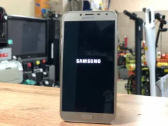 Samsung Galaxy J4. �/� ����