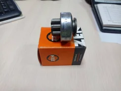 ������� ��������, �������� ����� �������� ZN1020 ZN1020 ����