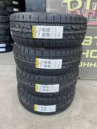 Dunlop Grandtrek AT5.  at, 2022 ,  