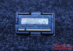SO-DIMM DDR2. ����