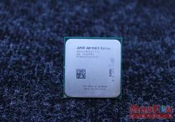 AMD A6 ����