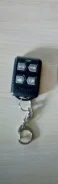 Jaguar. ����