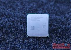 AMD A6-7400K ����
