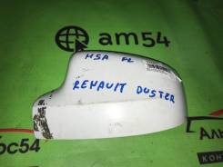   Renault Duster 2010 963736915R HSA K9K,   963736915R 