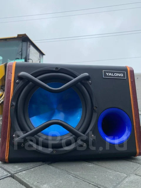 AD. ��� ����� �� ������ ����