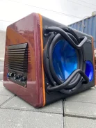 AD. ��� ����� �� ������ ����