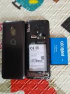 Alcatel. /, ,  