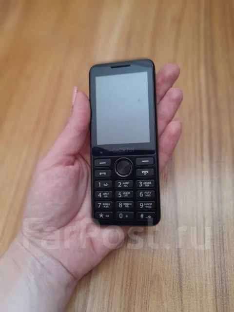 Alcatel. �/�, ������, ��������� ����