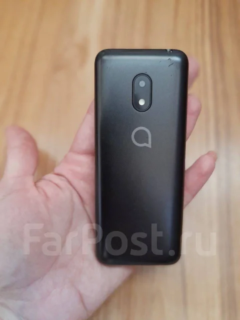 Alcatel. �/�, ������, ��������� ����