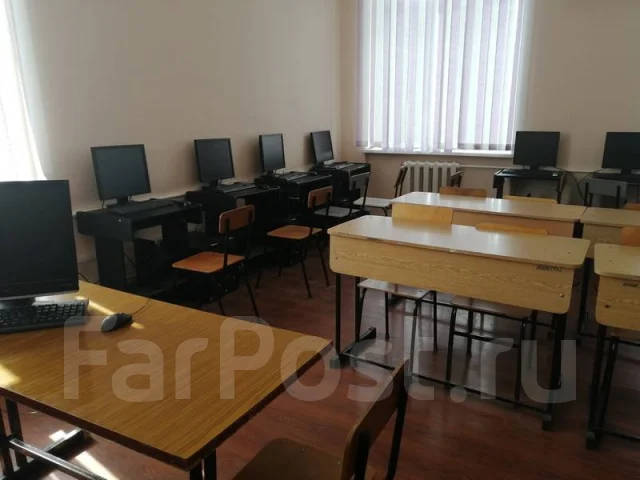 Курс программирования на Python для взрослых - группа на 09 января ...