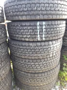 Bridgestone M890. �����������, 2014 ���, �/�, ����� 10 % ����