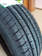 Roadcruza RA2000. ������, 2022 ���, ����� ����