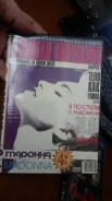 DVD 4 ������ � �������� ����