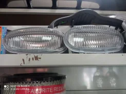 ���� ��������������� ������ Chevrolet Lanos Chevrolet Lanos 96452968 ����