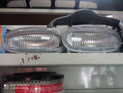 ���� ��������������� ����� Lanos (T100) Chevrolet Lanos 96452967 ����