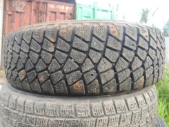 Michelin Ivalo I2. ������, ����������, �/�, ����� 10 % ����