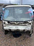 Hino Dutro ����