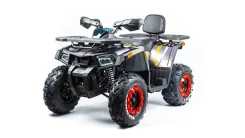 Motoland Wild Track. ��������, ��� ���\���, ��� ������� ����