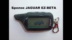 Jaguar. ����
