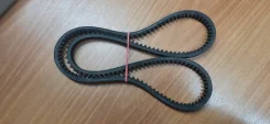 ������ �������� Gates (6477MC) �� ������������ 9091602390 ����