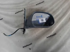 ������� ������� 1996-00��� 5� ������ 1�� 5107 ����