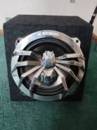 Soundstream ����