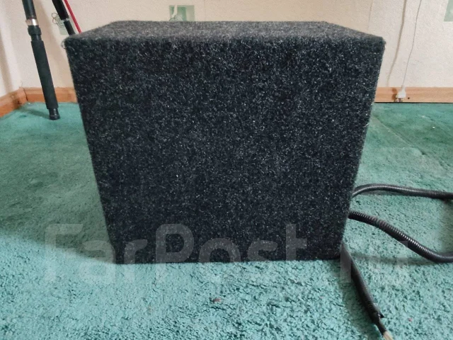 Soundstream ����