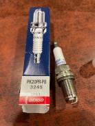 PK20PR-P8   Denso PK20PRP8 