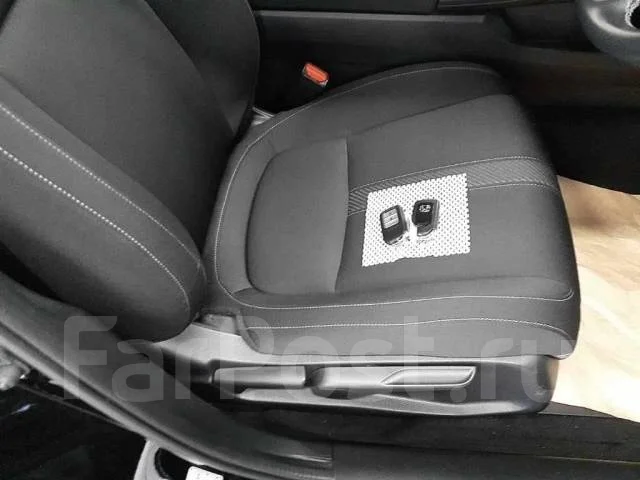 Honda Civic. ��������, ��������, 1.5 (182��.�.), ������, 8����. ��, �/�. ��� ����� �� ������������ ����
