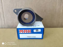TBK50-003A * ����� ���������� DUET EJ-DE '98- TBK50-003A ����