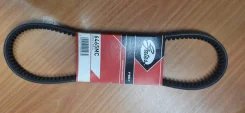 ������ �������� Gates Toyota (6465MC) �� ������������ 8941606490 ����