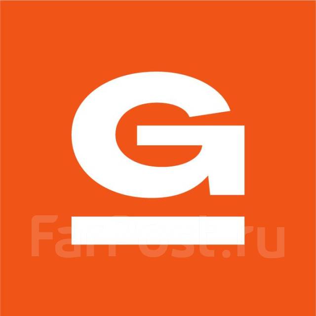 Дизайнер, помощник дизайнера, графический дизайнер, работа в ИП Гузенко ...