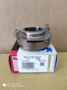 RCT363SA * �������� ��������� Mazda RCT363SA ����
