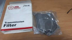 ������ ��������������� JS Asakashi ���. JT411K J411K ����