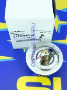 ��������� 91�C Subaru 21200AA210 ����