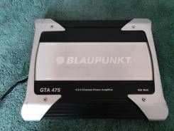 Blaupunkt ����