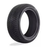 Roadstone Winguard Ice Plus