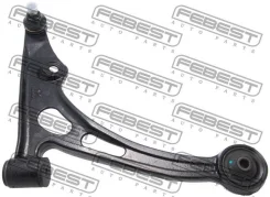 ����� | ����� ���� | Febest 0724Aerrh 0724AERRH ����