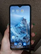 Xiaomi Redmi 9. �/�, �������, ����������, NFC ����