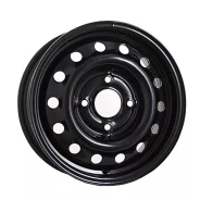 TREBL 8075T