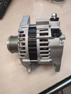 ��������� ZD30DDTI Safari, Y61 90A 23100-VC100 ����